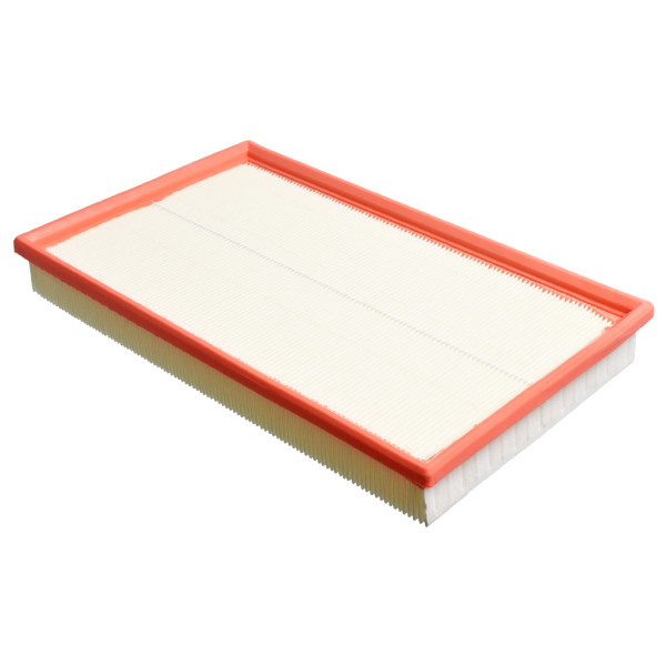 Air Filter Vauxhall 95-05 image