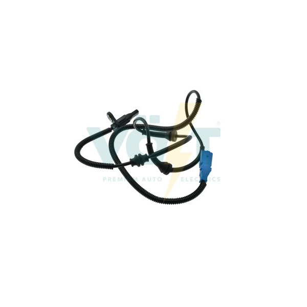 Volt Wheel Speed Sensor (Front Left Hand+Right Hand) image