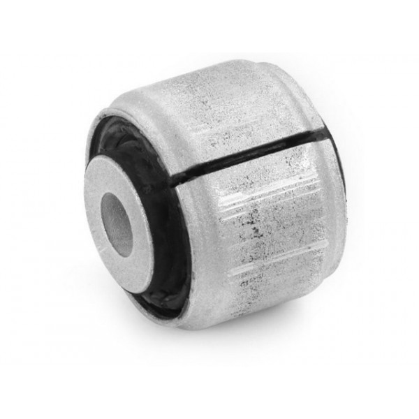 BUSH R L&R BMW 5 7 8 SER 15-25 image