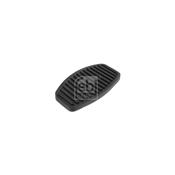 Febi Pedal Rubber image