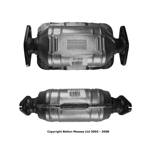 APPROVED PETROL CAT SHUMA 02-04 image