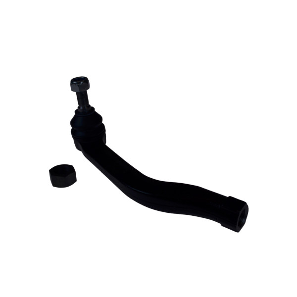 Tie Rod End Nissan Renault Vauxhall 10-16 image