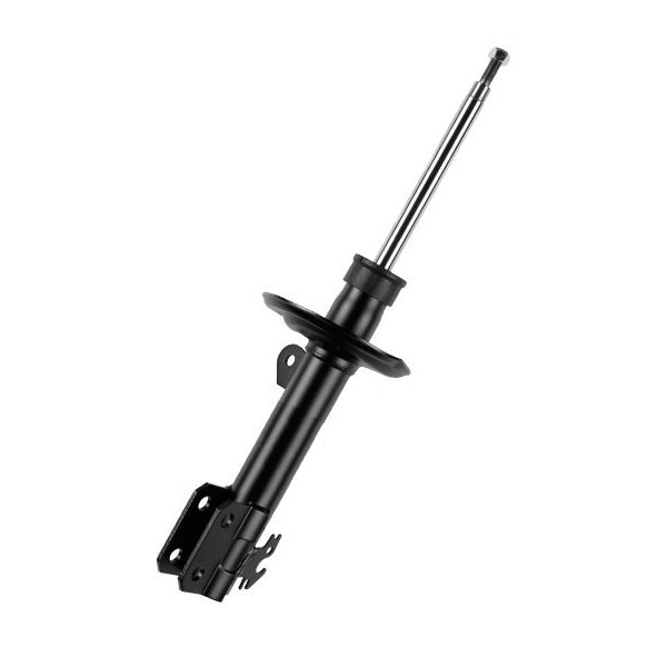 Shock Absorber Toyota 05-20 image