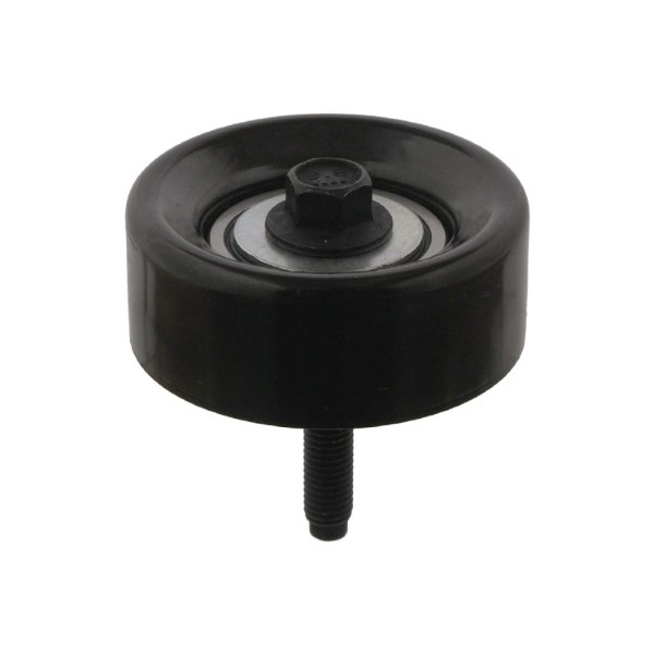 DRIVEALIGN IDLER C-MAX 18TDCI 00-11 image