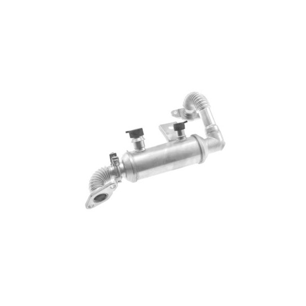Cooler - Exhaust Gas Recirculation Ford 02-15 image