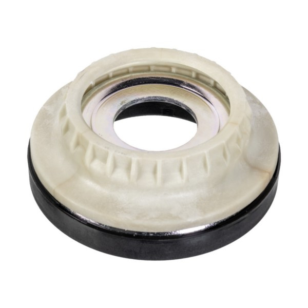 Rolling Bearing - Suspension Strut Support Mount Mercedes 03 image