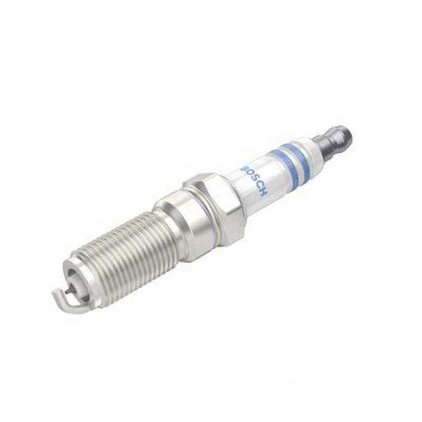 Spark Plug Ford 09-23 image