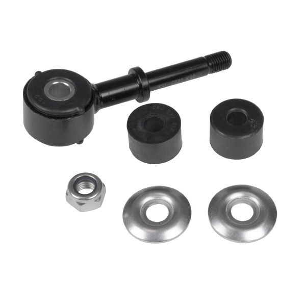 Link/Coupling Rod - Stabiliser Bar Toyota Lexus 98-08 image