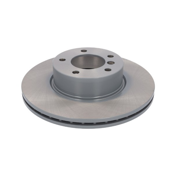 Brake Disc BMW 04-21 image