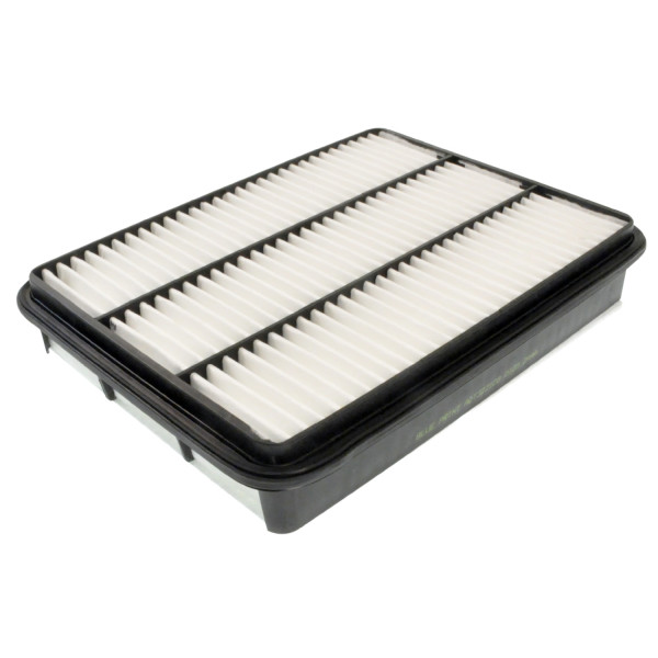 Air Filter Toyota 02-10 image