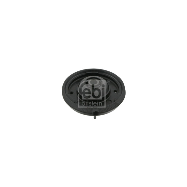 Febi Strut Mount (Front) image
