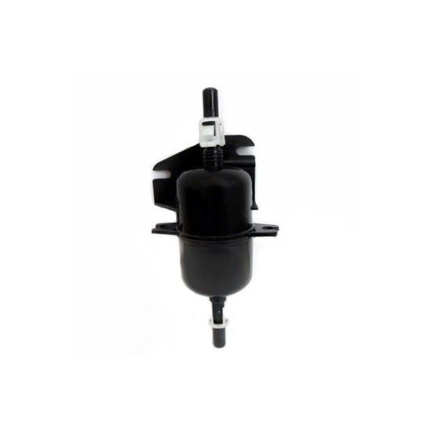 FUEL FILTER FIAT SEICENTO 98-04 image