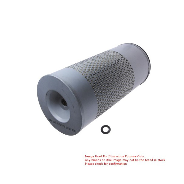 Air Filter Land Rover 90-98 image