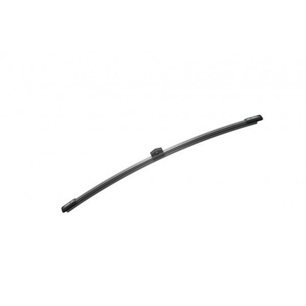 Wiper Blade Audi BMW Cupra Fiat Mercedes Nissan Porsche Rena image