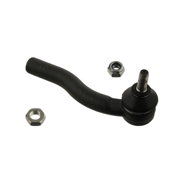 Tie Rod End Fiat Ford 03-16 image