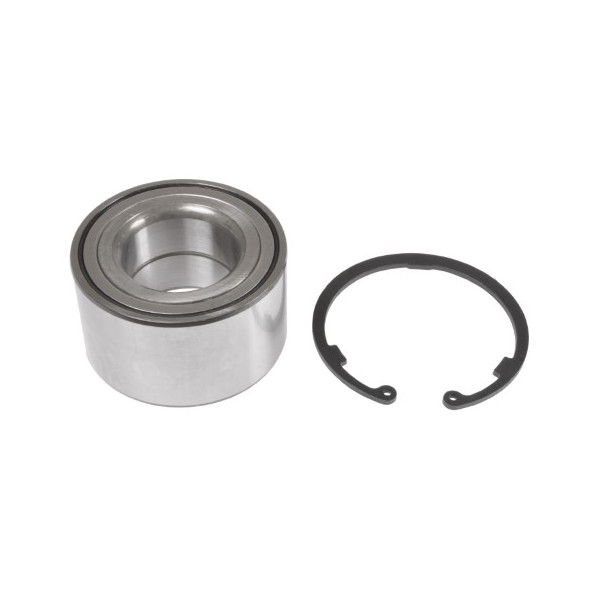 Wheel Bearing Kit Mazda 03-14 image
