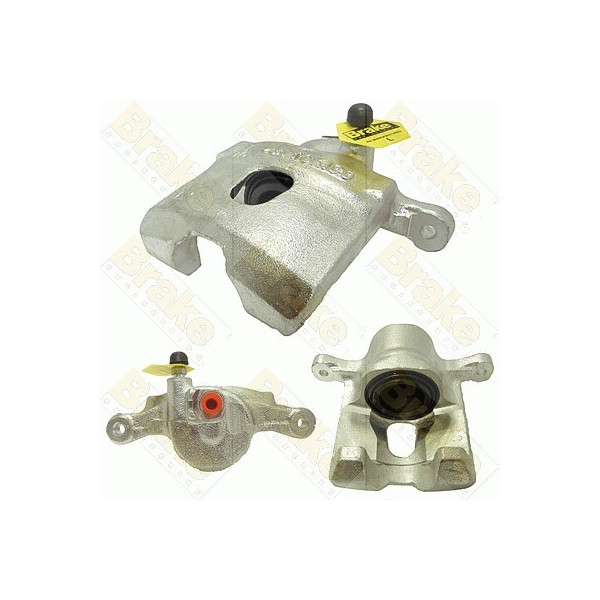 CALIPER SUALTO 84-92 image