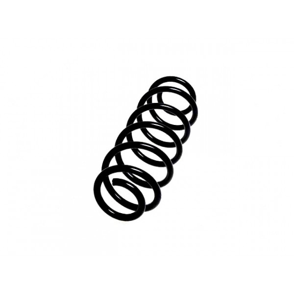Neox Coil Spring (Rear) image