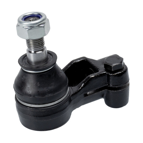 Moog Tie Rod End (Front Right Hand) image