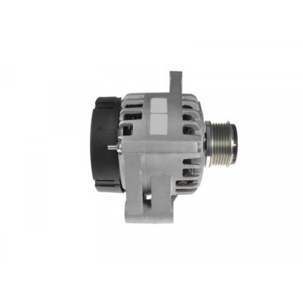 Alternator Subaru Vauxhall 02-15 image