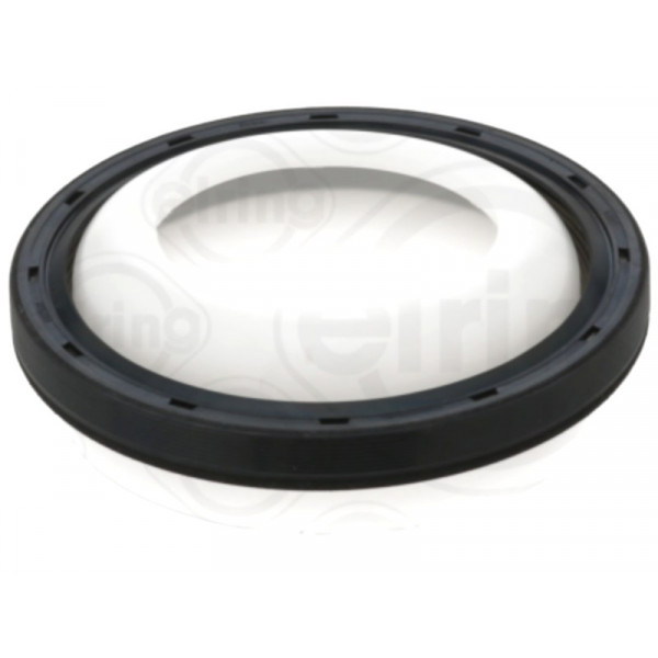 BGA Group Crankshaft Seal image