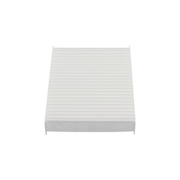 Cabin Air Filter Dacia Nissan Renault 12-21 image