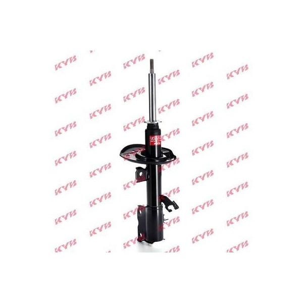 KYB Shock Absorber (Front Left Hand) image