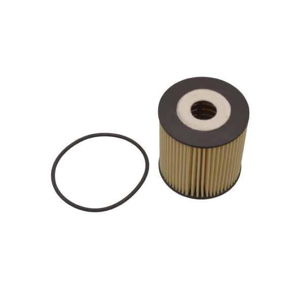 Oil Filter Volvo 95-14 image
