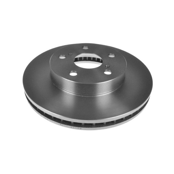 Brake Disc Toyota 05-15 image