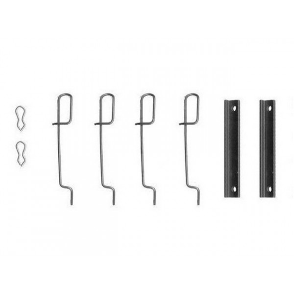 Z LX0044 PEUG106 83-94 image