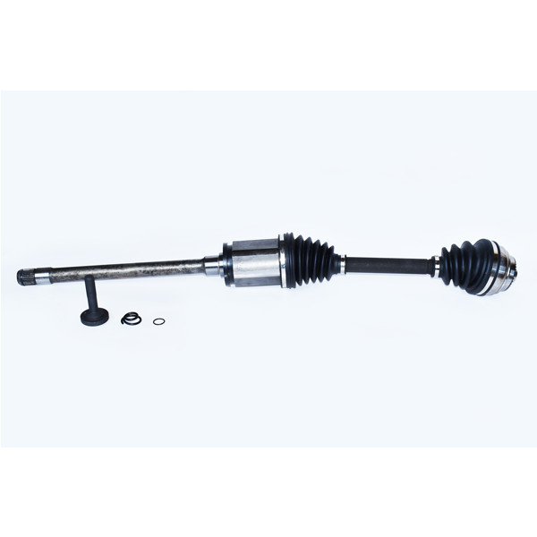 Drive Shaft BMW 10-18 image