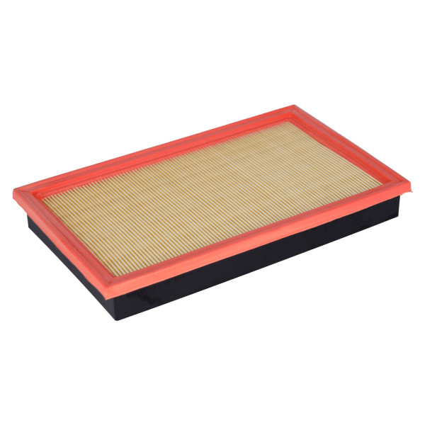 Air Filter Ford Isuzu Ldv Mazda Nissan Subaru Toyota Infinit image