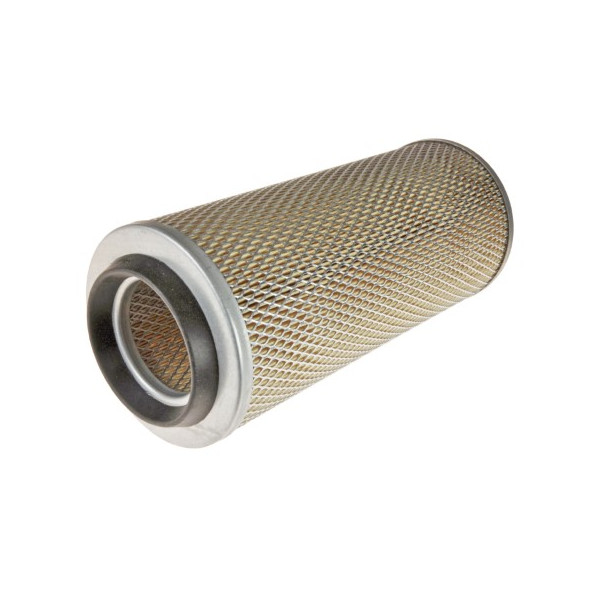 Filter Hyundai Nissan VW 75-07 image