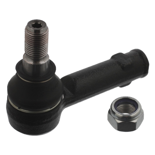 Tie Rod End Ford 91-00 image