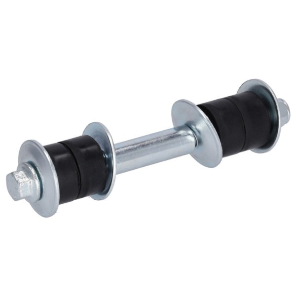 Link/Coupling Rod - Stabiliser Bar Ford Mazda 99-15 image