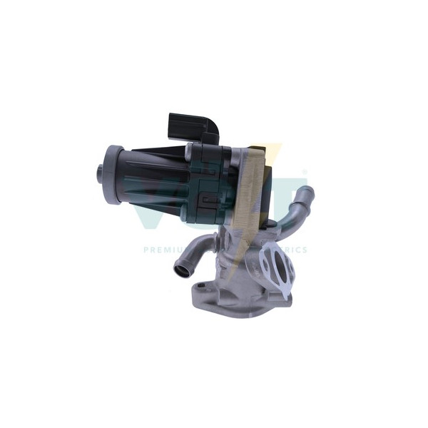 EGR Valve Citroen Ford Peugeot Land Rover 06-23 image