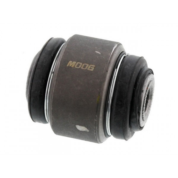 Mounting - Control/Trailing Arm BMW 04-13 image