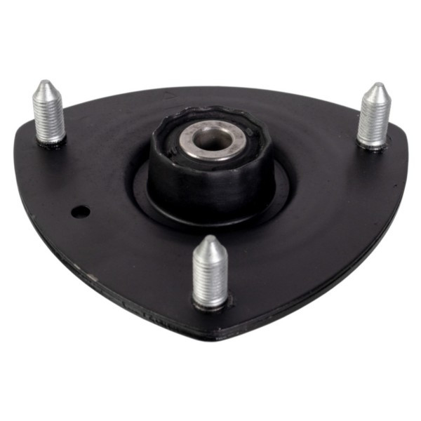 Suspension Strut Support Mount Honda 00-07 image