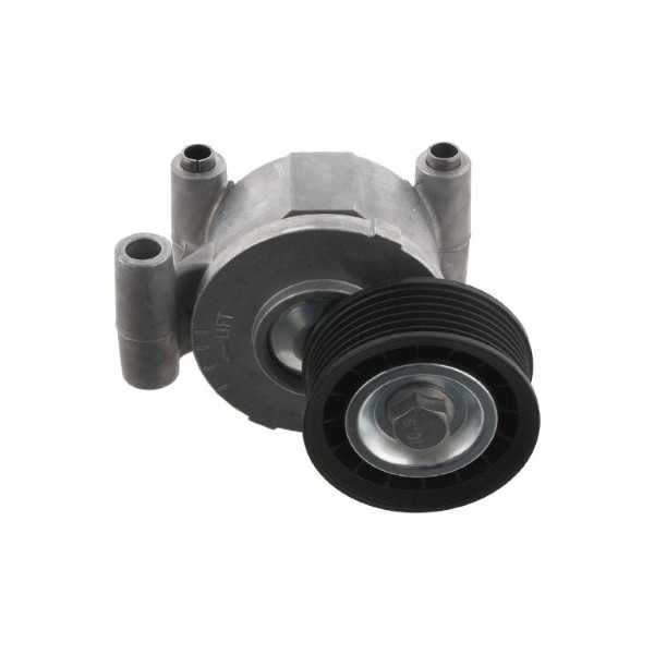 Belt Tensioner - V-Ribbed Belt Ford Mazda Volvo 03-14 image