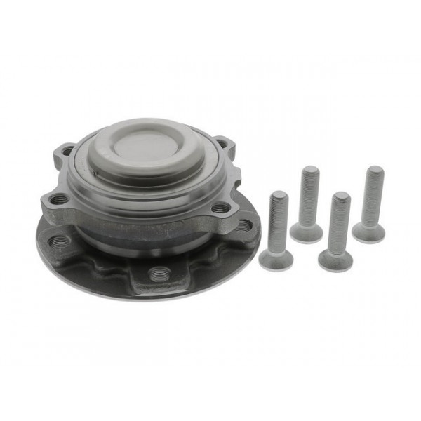 Moog Wheel Bearing Kit (Front) image