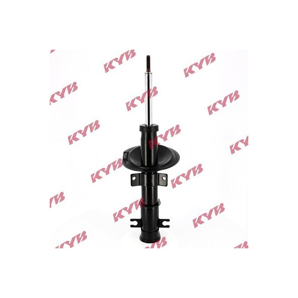 SGL SHOCK ABS FT L&R LANCIA 01-05 image