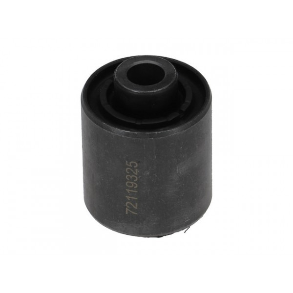 Moog Trailing Arm Mount/Bush (Rear Left Hand+Right Hand) image