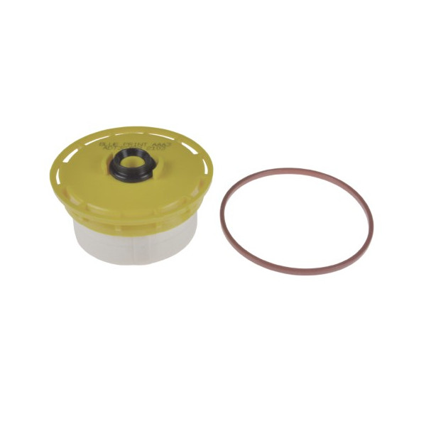 Fuel Filter Toyota 90-00 image