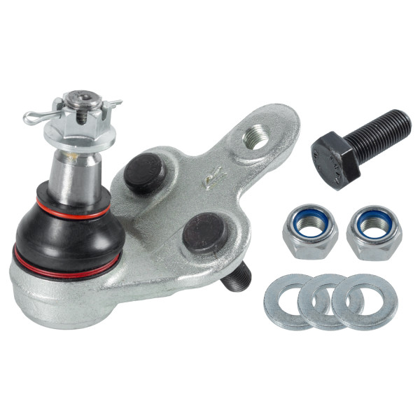 Ball Joint Toyota Lexus 00-11 image
