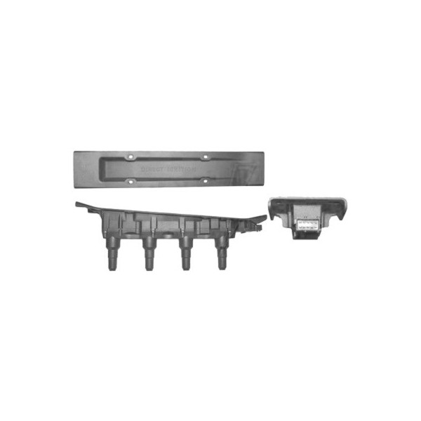 Ignition Coil Saab 89-15 image