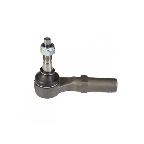 Tie Rod End Jeep 04-10 image