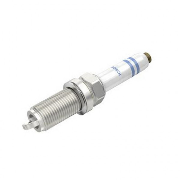 Spark Plug Audi Porsche Seat Skoda VW 07-24 image