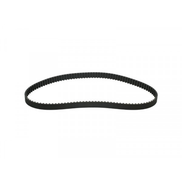 CAM BELT BMW 3 SER 87-94 image