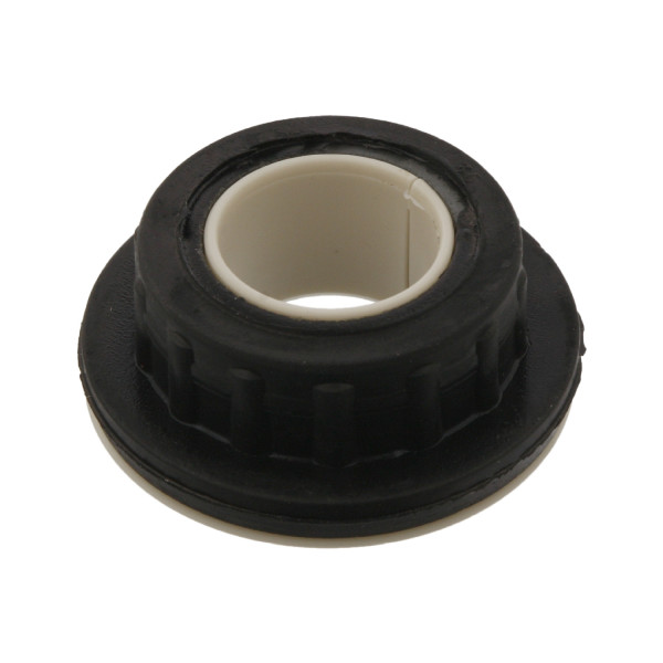 BUSH FT L&R IVEC DAILY TURBO 96-14 image