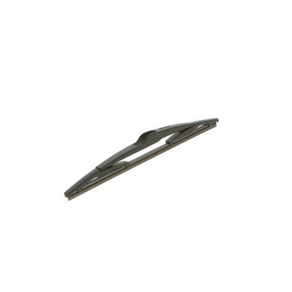 H314 BOSCH WIPER BLADE R MATI05-11 image
